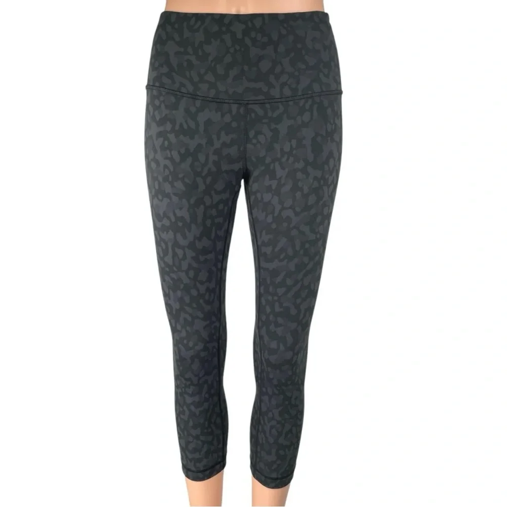 lululemon athletica size deep